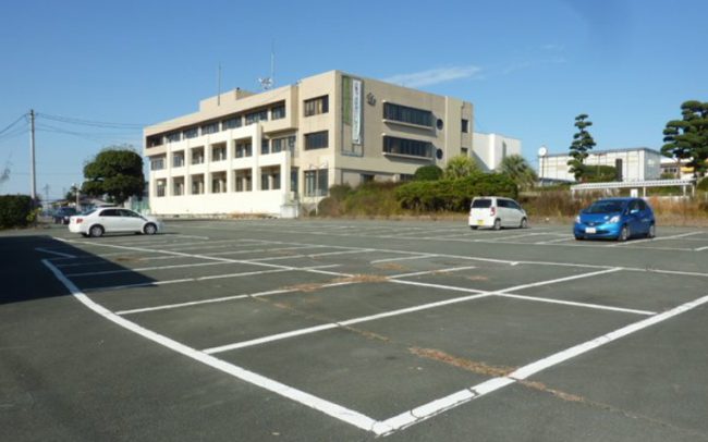 Bhn熊本事務所の熊本地震被災者支援活動 熊本地震被災地から届いた復興状況 ｂｈｎテレコム支援協議会